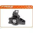 FARE SA 12118 - Support moteur