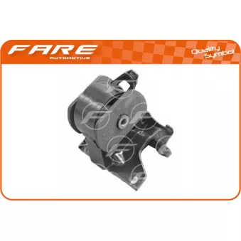 Support moteur FARE SA OEM 2183026300