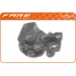 Support moteur FARE SA [12220]