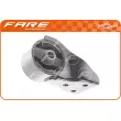 Support moteur FARE SA [12243]