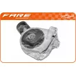 Support moteur FARE SA [12252]