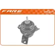 Support moteur FARE SA [12310]