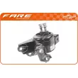 FARE SA 12311 - Support moteur