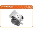 FARE SA 12381 - Support moteur