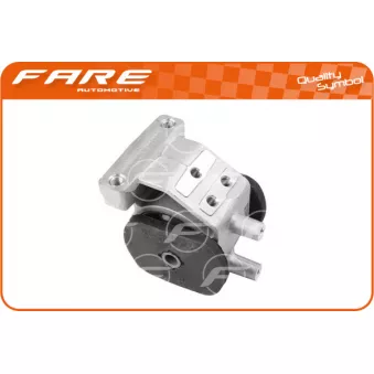 Support moteur FARE SA OEM ZPS-HY-506