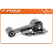 FARE SA 12385 - Support moteur