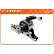 FARE SA 12508 - Support moteur