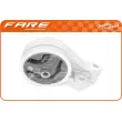 FARE SA 12629 - Support moteur