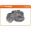 FARE SA 12630 - Support moteur