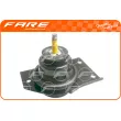 FARE SA 12651 - Support moteur