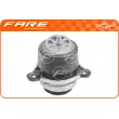 FARE SA 12658 - Support moteur