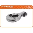 FARE SA 12740 - Support moteur