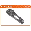 FARE SA 12772 - Support moteur