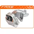 FARE SA 13095 - Support moteur