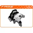 FARE SA 13180 - Support moteur