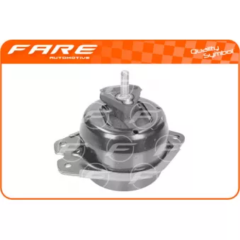 Support moteur FARE SA OEM as-203359