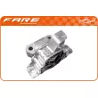 FARE SA 13962 - Support moteur