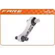 FARE SA 13968 - Support moteur