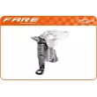 FARE SA 14456 - Support moteur