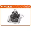 FARE SA 14492 - Support moteur