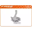 FARE SA 15170 - Support moteur