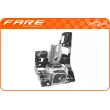 Support moteur FARE SA [15174]