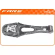 FARE SA 15422 - Support moteur