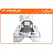 Support moteur FARE SA [15423]