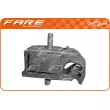 Support moteur FARE SA [1558]