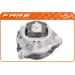 FARE SA 16213 - Support moteur