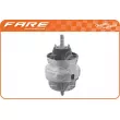 FARE SA 20781 - Support moteur