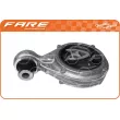 FARE SA 20926 - Support moteur