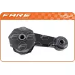 Support moteur FARE SA [20960]