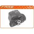 Support moteur FARE SA [2104]