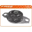 Support moteur FARE SA [2107]