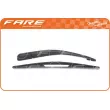 FARE SA 21694 - Balai d'essuie-glace
