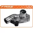 FARE SA 21980 - Thermostat, liquide de refroidissement