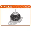 Support moteur FARE SA [2225]