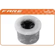 Joint, colonne de direction FARE SA [22630]