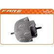 FARE SA 2521 - Support moteur
