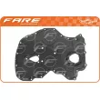 Carter de distribution FARE SA [25250]