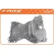 Carter d'huile FARE SA [25274]