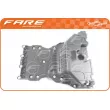 Carter d'huile FARE SA [25275]