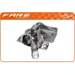 Support moteur FARE SA [2640]