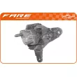 FARE SA 2684 - Support moteur