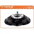 Coupelle de suspension FARE SA [27949]
