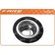 FARE SA 27968 - Coupelle de suspension