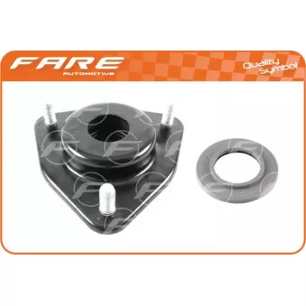 Coupelle de suspension FARE SA OEM MR272946