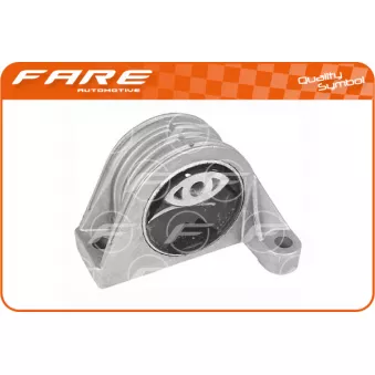 Support moteur FARE SA OEM AS-202051