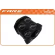Suspension, stabilisateur FARE SA [28815]